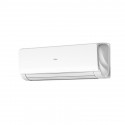 Haier AS09NS6ERA-W / 1U09BS3ERA