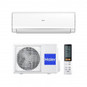 Haier AS09NS6ERA-W / 1U09BS3ERA