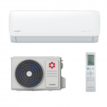 Kentatsu KSGTI50HFAN1 / KSRTI50HFAN1