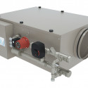 Breezart 1000 Aqua AC