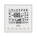 Ballu BLCI_D-36HN1_24Y