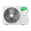 Ballu BLCI_D-36HN1_24Y