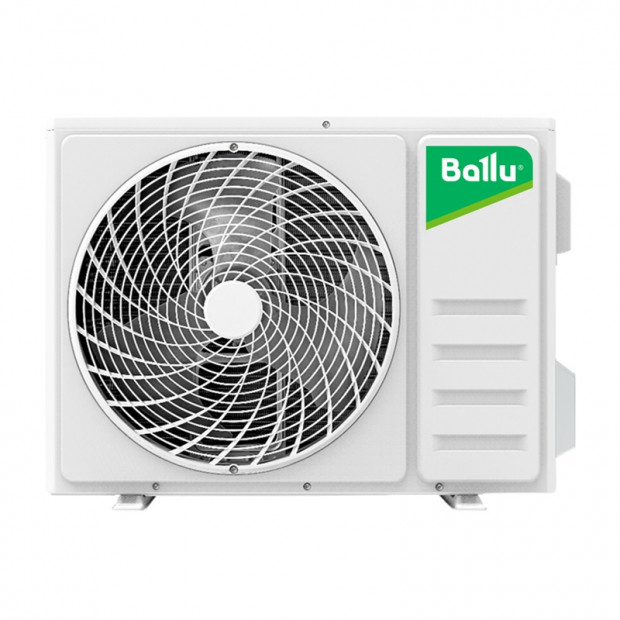 Ballu BLCI_D-36HN1_24Y