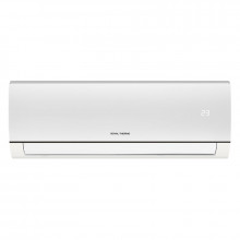 Royal Thermo RTS-18HN1