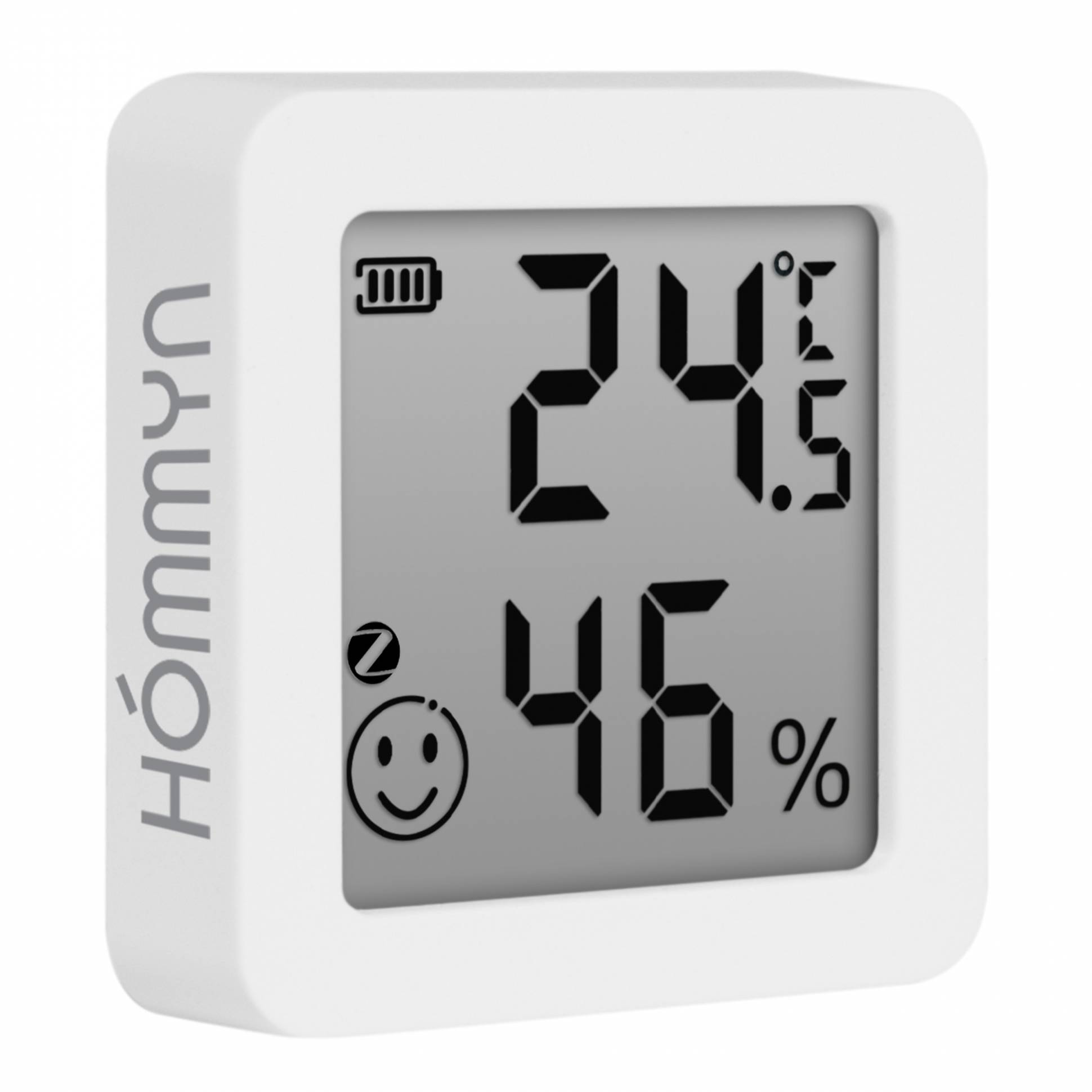 Комплект управления Royal Thermo для 3 радиаторов по Wi-Fi Smart Heat HH-01/THS30ZB, черный