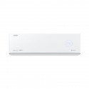 Инверторная сплит-система бризер серии ROYAL FRESH FULL DC EU INVERTER RCI-RF30HN (комплект)