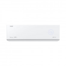 Инверторная сплит-система бризер серии ROYAL FRESH FULL DC EU INVERTER RCI-RF30HN (комплект)