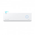 Инверторная сплит-система бризер серии ROYAL FRESH FULL DC EU INVERTER RCI-RF30HN (комплект)