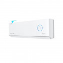 Инверторная сплит-система бризер серии ROYAL FRESH FULL DC EU INVERTER RCI-RF30HN (комплект)