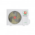 Инверторная сплит-система бризер серии ROYAL FRESH FULL DC EU INVERTER RCI-RF30HN (комплект)