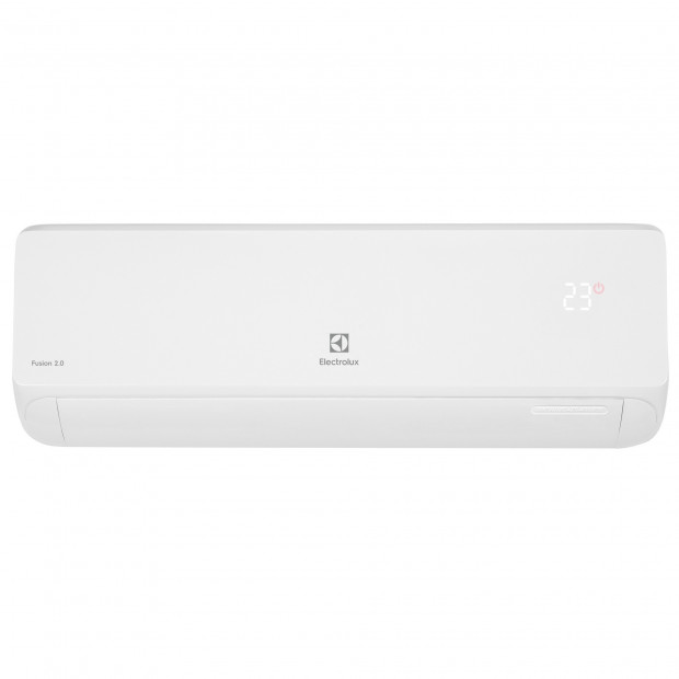 Мульти сплит-система Electrolux EACS/I-12+07+07+07 НMB FMI-28-4/N8_ERP комплект