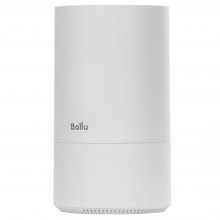 Увлажнитель ультразвуковой Ballu UHB-300W