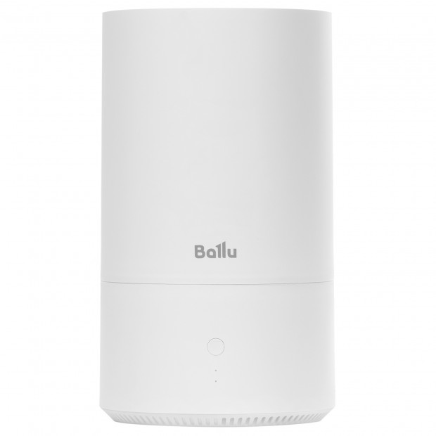 Увлажнитель ультразвуковой Ballu UHB-300W
