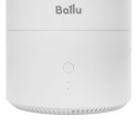 Увлажнитель ультразвуковой Ballu UHB-300W