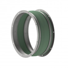 Вставка гибкая SHUFT Axis-4,5