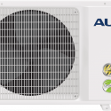 Настенная сплит-система AUX ASW-H09A4/FP-R1DI + AS-H09A4/FP-R1DI, белый