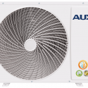 Канальная сплит-система AUX ALLD-H36/5R1C + AL-H36/5R1C(U)