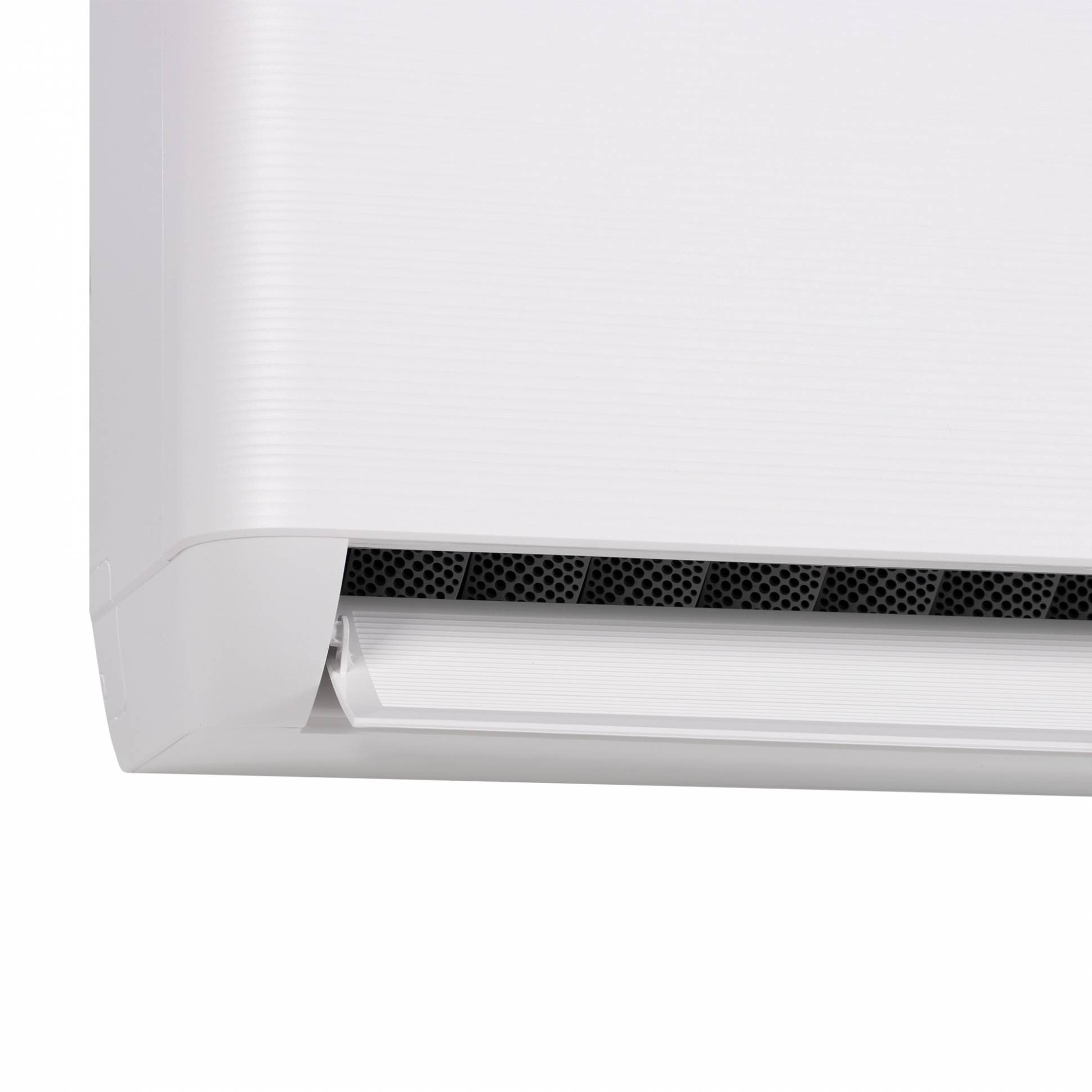 Сплит-система инверторного типа Royal Thermo Diamond DC RTDI-09HN8/Wi-Fi комплект