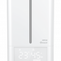 Бытовой увлажнитель серии AIROLE RUH-AR300/4.0E-WT