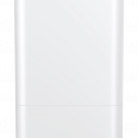 Бытовой увлажнитель серии AIROLE RUH-AR300/4.0E-WT