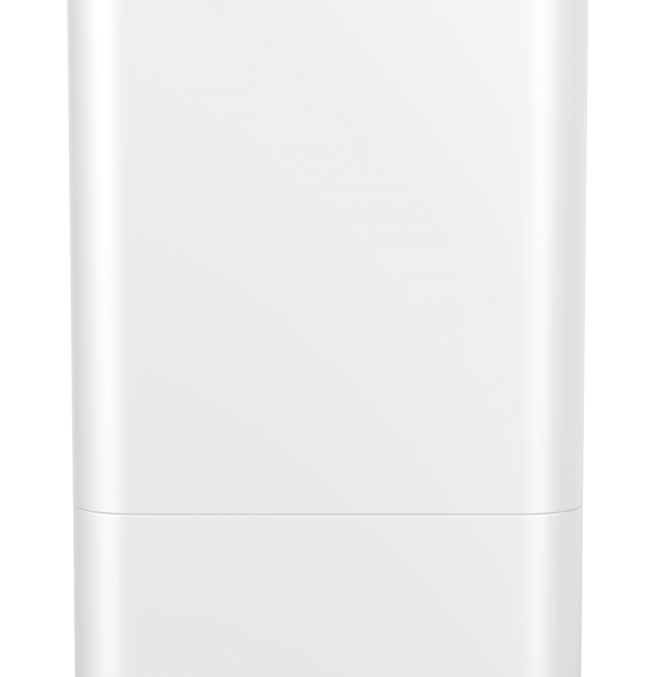 Бытовой увлажнитель серии AIROLE RUH-AR300/4.0E-WT