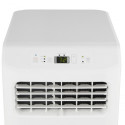 Мобильный кондиционер cерии V AP-09CR4GKVS00