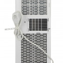 Мобильный кондиционер cерии V AP-09CR4GKVS00