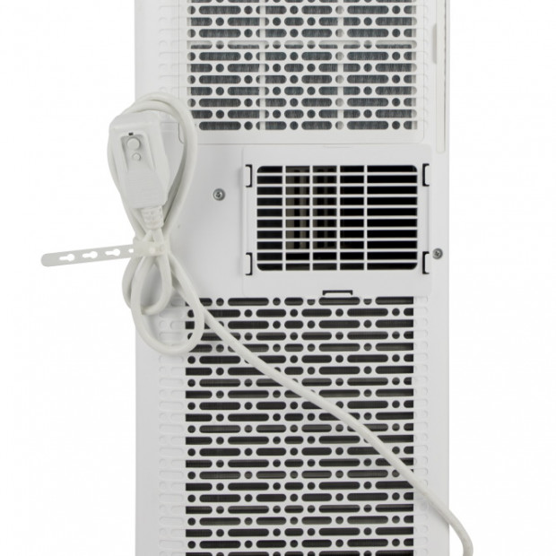 Мобильный кондиционер cерии V AP-09CR4GKVS00