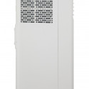Мобильный кондиционер cерии V AP-09CR4GKVS00