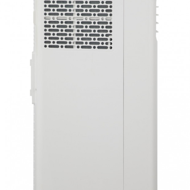 Мобильный кондиционер cерии V AP-09CR4GKVS00