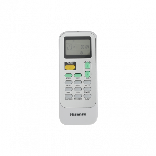 Мобильный кондиционер cерии V AP-09CR4GKVS00
