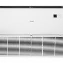 Классическая сплит-система напольно-потолочного типа серии DRAGON LAC-DR70HP.F01/S/LAC-DR70HP.01/U (комплект)