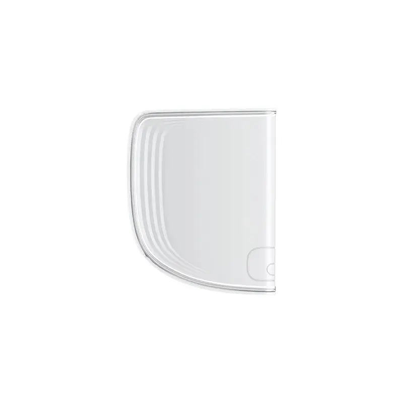 Hisense 25м²+25м² AMW2-18U4RXC / AMS-09UW4RMRKB00 - 2шт.