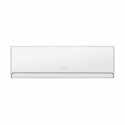 Gree GWH09AVCXB-K6DNA1B (white)