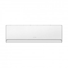 Gree GWH09AVCXB-K6DNA1B (white)