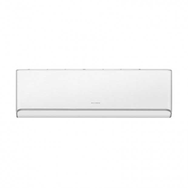 Gree GWH09AVCXB-K6DNA1B (white)