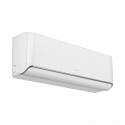 Gree GWH09AVCXB-K6DNA1B (white)