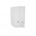Gree GWH09AVCXB-K6DNA1B (white)