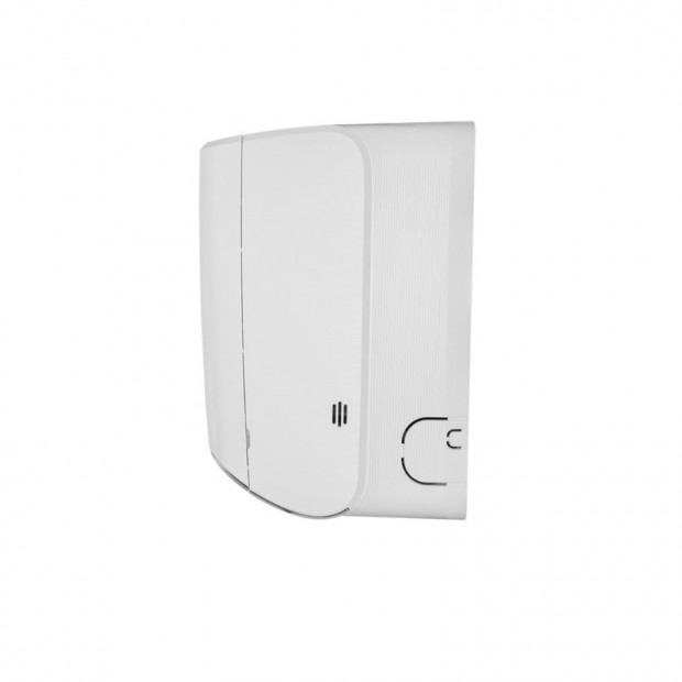 Gree GWH09AVCXB-K6DNA1B (white)