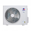 Gree GWH09AVCXB-K6DNA1B (white)