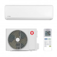 Kentatsu KSGTI50HZRN1 / KSRTI50HZRN1