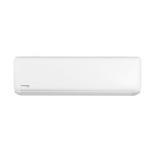 Kentatsu KSGTI50HZRN1 / KSRTI50HZRN1