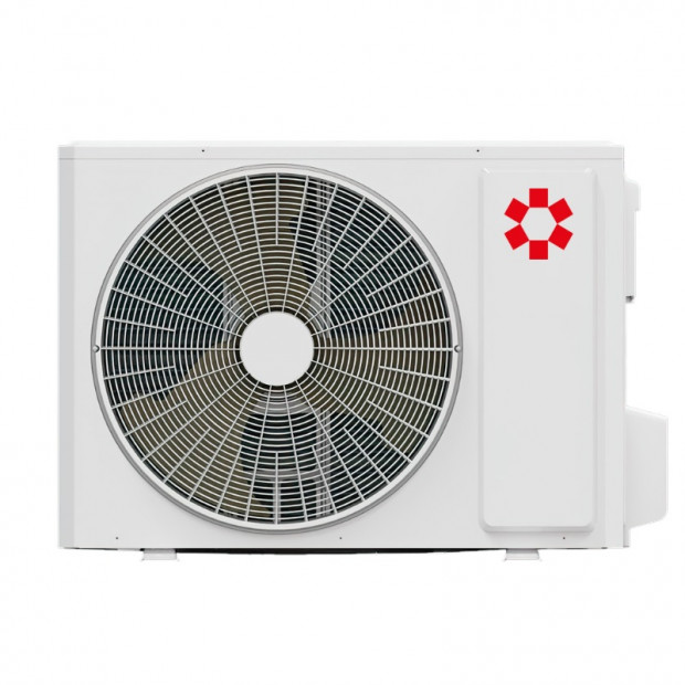 Kentatsu KSGTI50HZRN1 / KSRTI50HZRN1