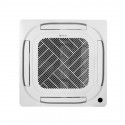 Royal Clima ES-C 12HRI/ES-E 12HXI/ES-C pan/1X