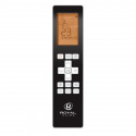 Royal Clima ES-C 12HRI/ES-E 12HXI/ES-C pan/1X