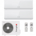 Energolux SAM14M1-AI / 2 / SAS07M3-AI - 2 шт