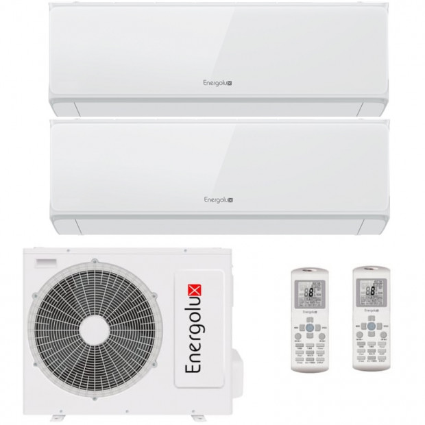 Energolux SAM14M1-AI / 2 / SAS07M3-AI - 2 шт