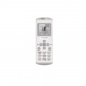 Energolux SAM14M1-AI / 2 / SAS07M3-AI - 2 шт