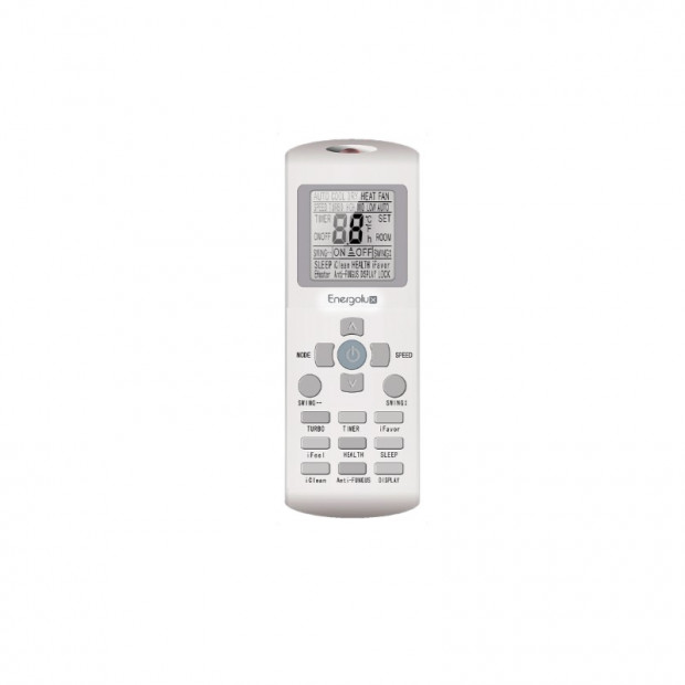 Energolux SAM14M1-AI / 2 / SAS07M3-AI - 2 шт
