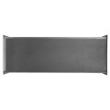 Шумоглушитель SHUFT SRSr 1850x550/500 (5x200)
